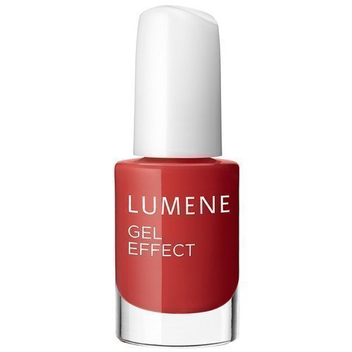 Lumene Gel Effect Red Currant