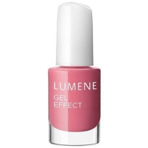Lumene Gel Effect Summer Wind