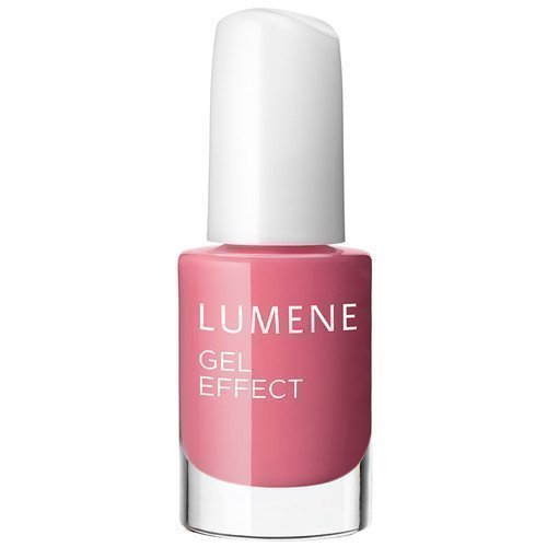 Lumene Gel Effect Summer Wind