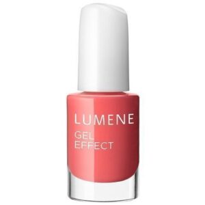 Lumene Gel Effect Sunny Fields