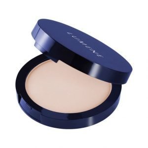 Lumene Luminous Matt Powder Puuteri 10 g