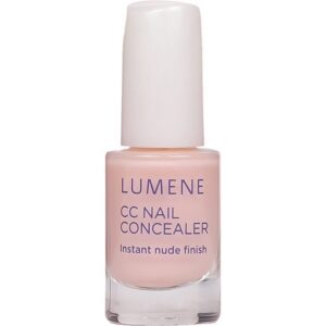 Lumene Natural Code CC Nail Concealer 5ml