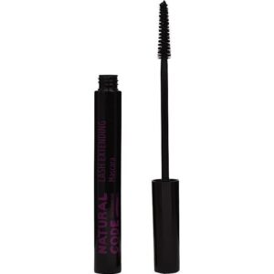 Lumene Natural Code Lash Extending Mascara Black 7ml