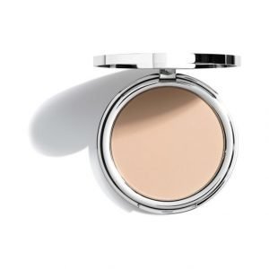 Lumene Nordic Nude Air Light Puuteri 10 g