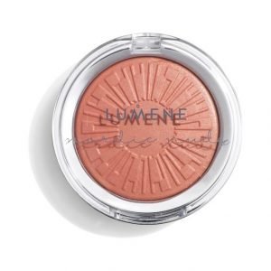 Lumene Nordic Nude Light Reflecting Poskipuna