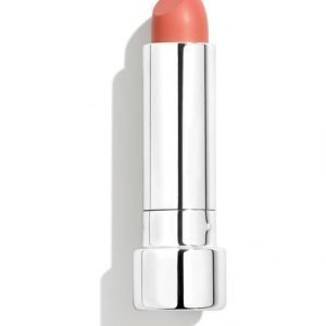 Lumene Nordic Seduction Mattahuulipuna