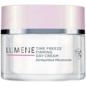 Lumene Time Freeze Firming Day Cream