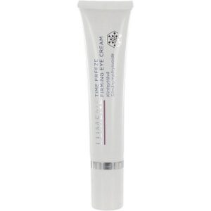 Lumene Time Freeze Firming Eye Cream 15ml