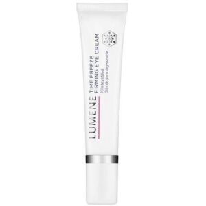 Lumene Time Freeze Firming Eye Cream