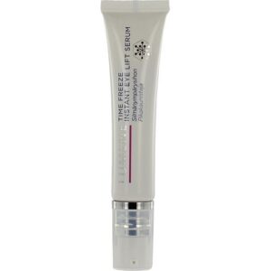 Lumene Time Freeze Instant Eye Lift Serum 15ml