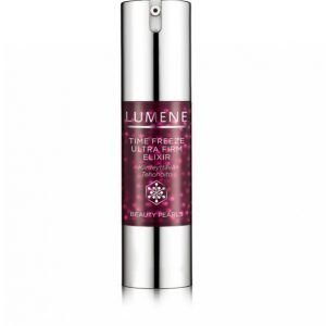 Lumene Time Freeze Ultra Firm Elixir 30 Ml