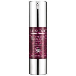 Lumene Time Freeze Ultra Firm Elixir