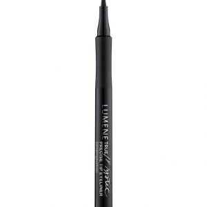 Lumene True Mystic Precise Tip Eyeliner Silmänrajaustussi