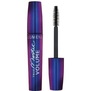 Lumene True Mystic Volume Mascara Mystic Brown
