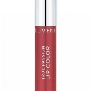 Lumene True Passion Lip Color Huulipuna