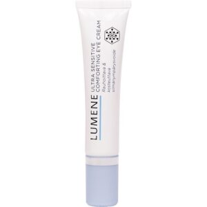Lumene Ultra Sensitive Comforting Eye Cream 15ml