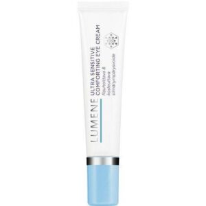 Lumene Ultra Sensitive Comforting Eye Cream