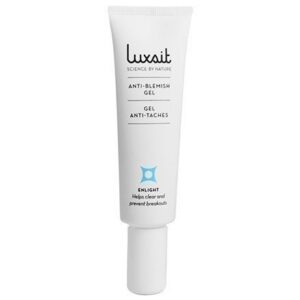 Luxsit Enlight Anti-Blemish Gel