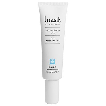 Luxsit Enlight Anti-Blemish Gel