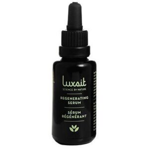 Luxsit Regenerating Serum