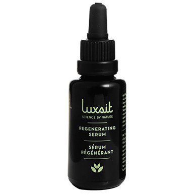 Luxsit Regenerating Serum