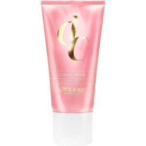 Löwengrip Care & Color Count On Me Deodorant 50ml