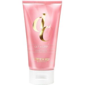Löwengrip Care & Color Get A Grip Hand Balm 50ml