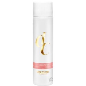 Löwengrip Care & Color Good To Go Dry Shampoo 80ml