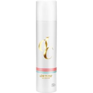 Löwengrip Care & Color Good To Go Light Dry Shampoo 250ml