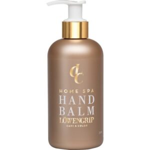 Löwengrip Care & Color Home Spa Hand Balm 250ml