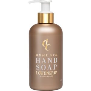 Löwengrip Care & Color Home Spa Hand Soap 250ml