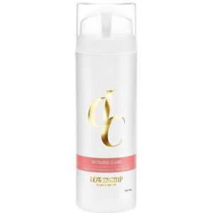 Löwengrip Care & Color Intense Care Conditioning Hair Treatment 150ml