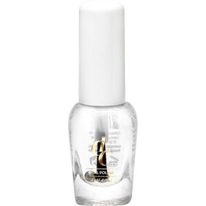Löwengrip Care & Color Nail Base Coat Brave 8ml