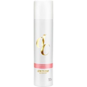 Löwengrip Care & Color Pixie Dust Hairspray 250ml