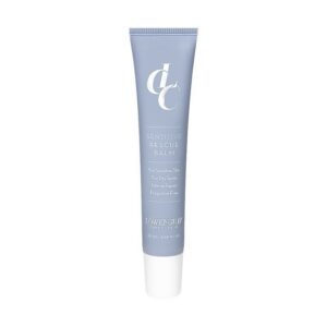 Löwengrip Care & Color Sensitive Rescue Balm 20ml