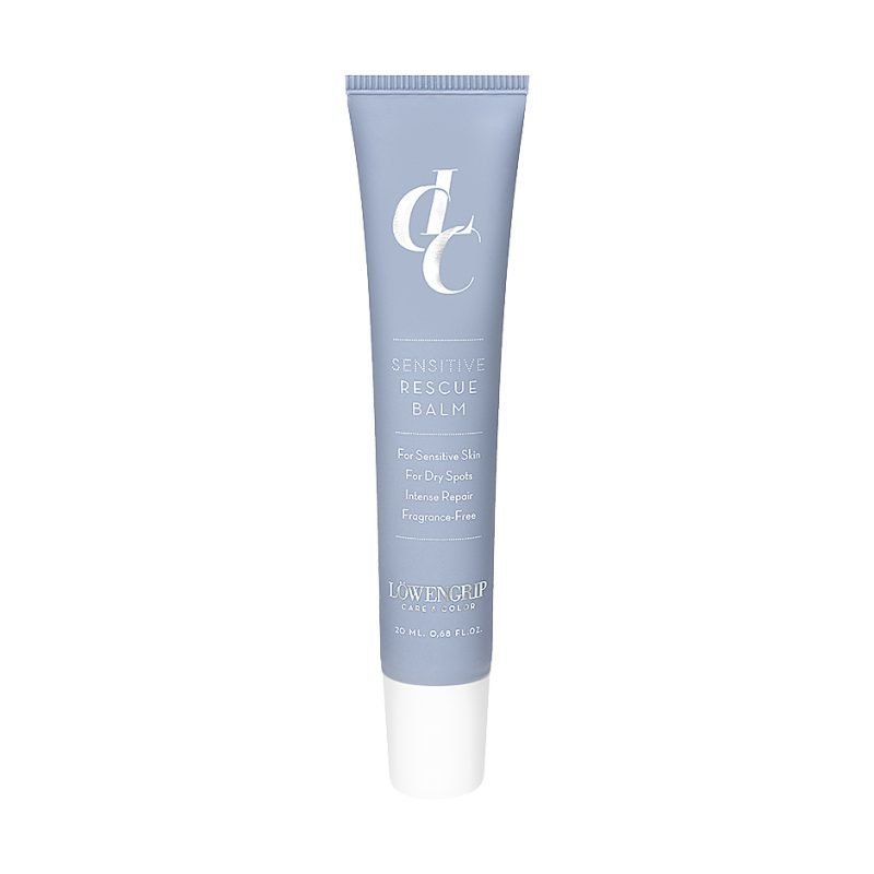 Löwengrip Care & Color Sensitive Rescue Balm 20ml