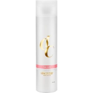 Löwengrip Care & Color The Cure Repair & Shine Conditioner 250ml