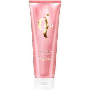 Löwengrip Care & Color Velvet Dream Body Scrub 125ml