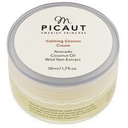 M Picaut Calming Cocoon Cream