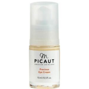 M Picaut Precious Eye Cream