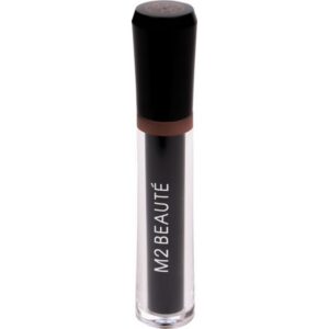 M2 Beauté Eyebrow Renewing Serum 5ml