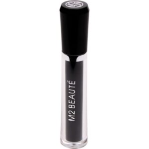M2 Beauté Eyelash Activating Serum 5ml