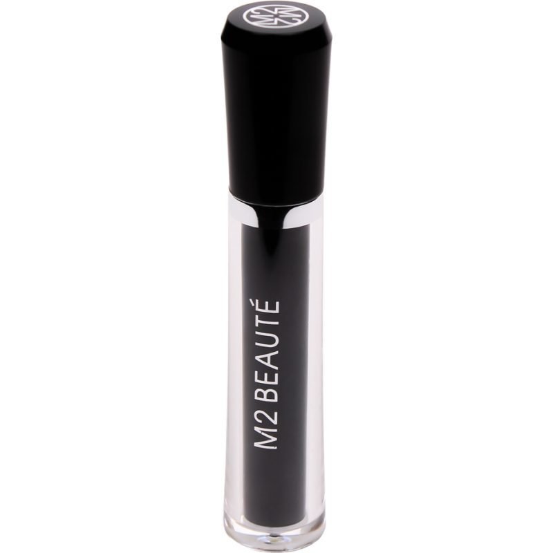 M2 Beauté Eyelash Activating Serum 5ml