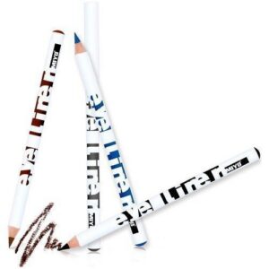 MIYO Devil Eyes Eyeliner Pen 04 Grey