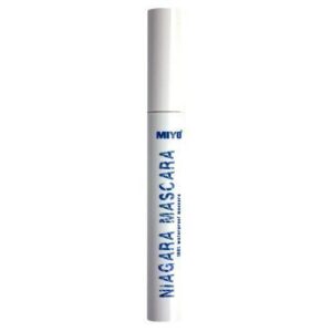 MIYO Niagara Mascara Waterproof