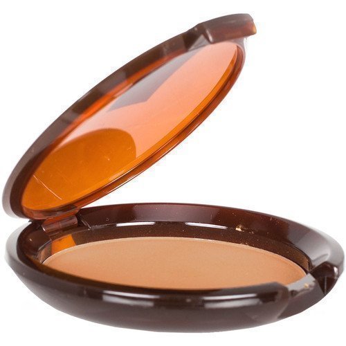 MIYO Sun Kissed Matt Bronzing Powder