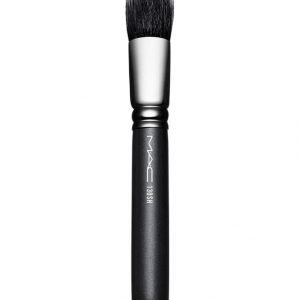 Mac 130sh Short Duo Fibre Short Handle Sivellin