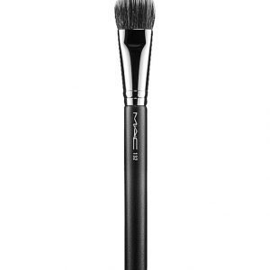 Mac 132 Duo Fibre Foundation Sivellin