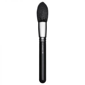 Mac 138s Tapered Face Brush