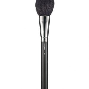 Mac 150 Large Powder Blush Sivellin